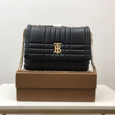 Burberry Satchel Bags